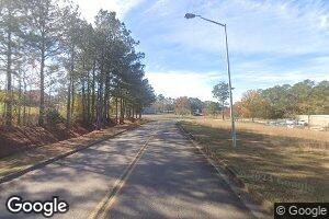 0 O G Skinner Dr Unit 5.628 ACRES 20036542, West Point, GA 31833