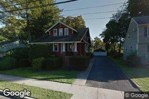 46 Grove St Unit 2, Waldwick, NJ 07463