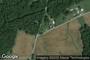723 Valley Church Rd, Knox, PA 16232