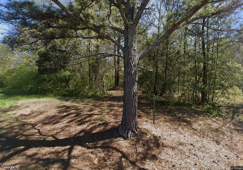 1190 Maries Lake Rd, Douglasville, GA 30134 - photo 1