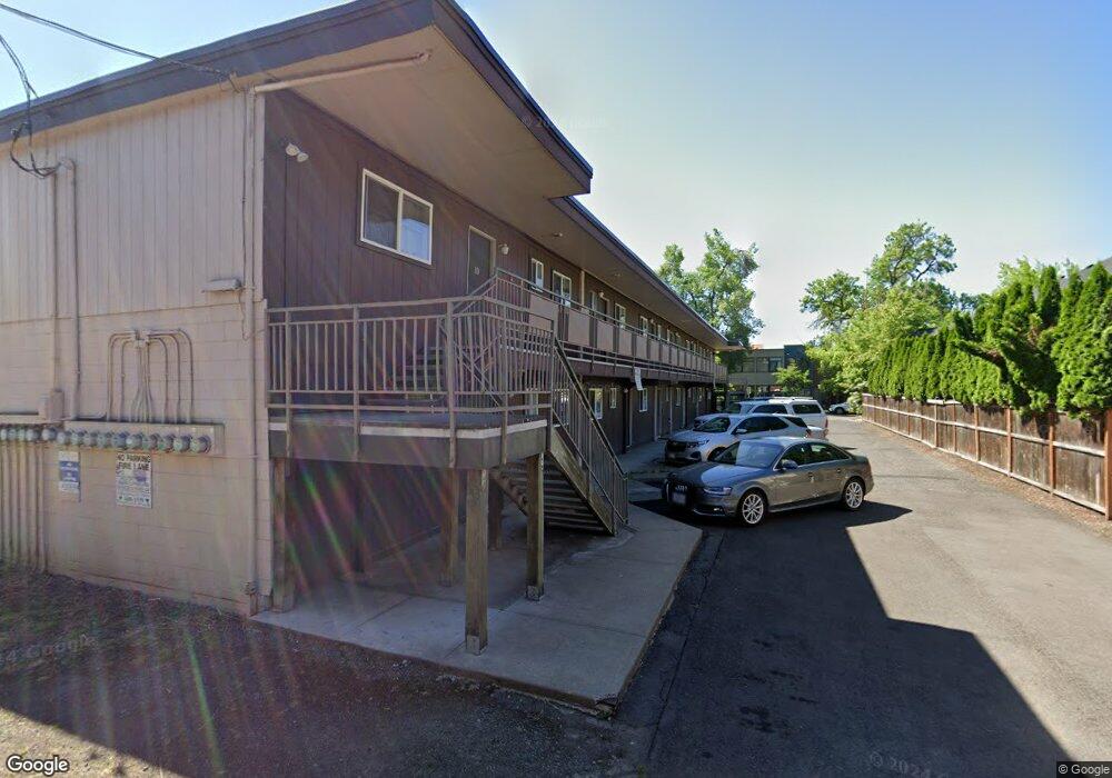 625 E 16th Ave, Eugene, OR 97401 - photo 1