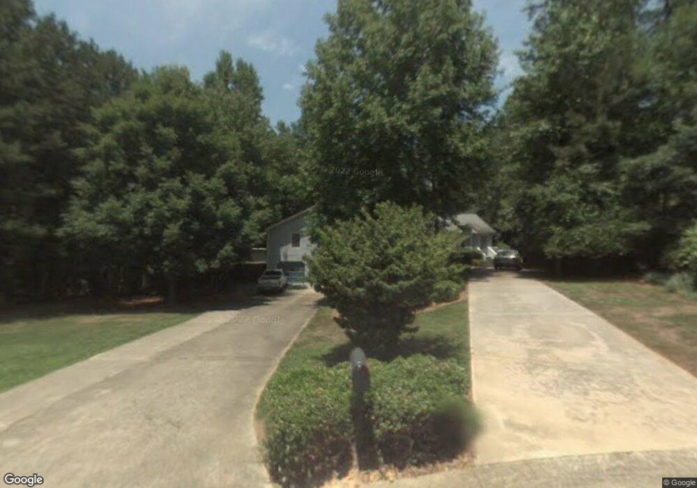 2477 Westland Way unit 2, Acworth, GA 30102 - photo 1