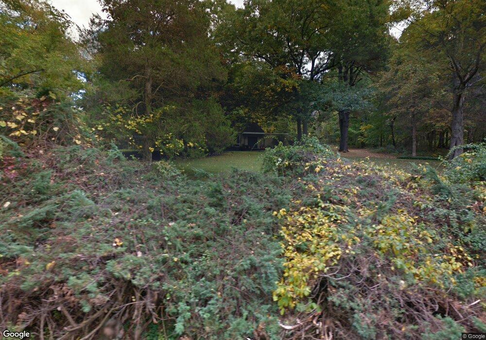 1 Peace Pipe Ln, Sherman, CT 06784 - photo 1