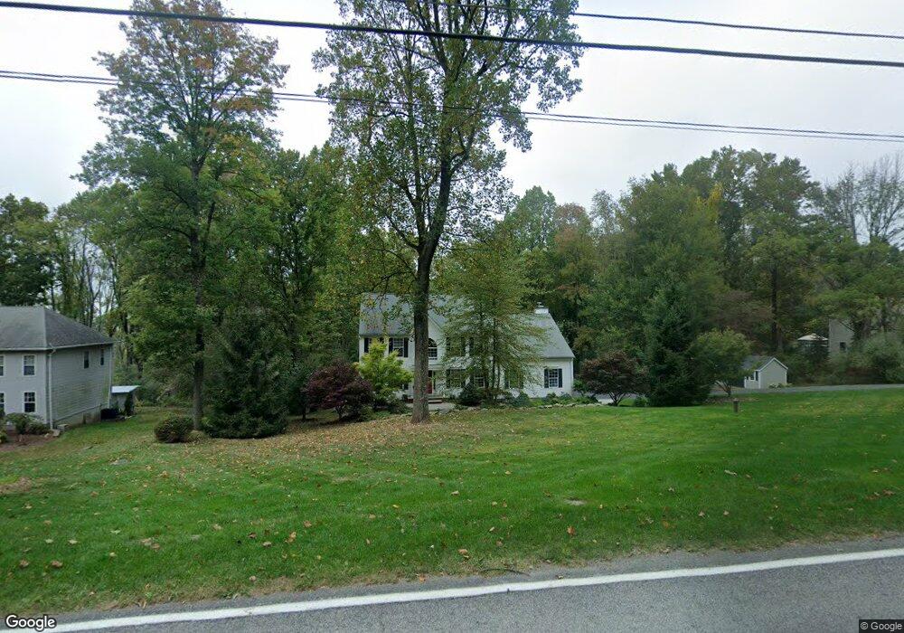 166 Mission Rd, Hackettstown, NJ 07840 - photo 1