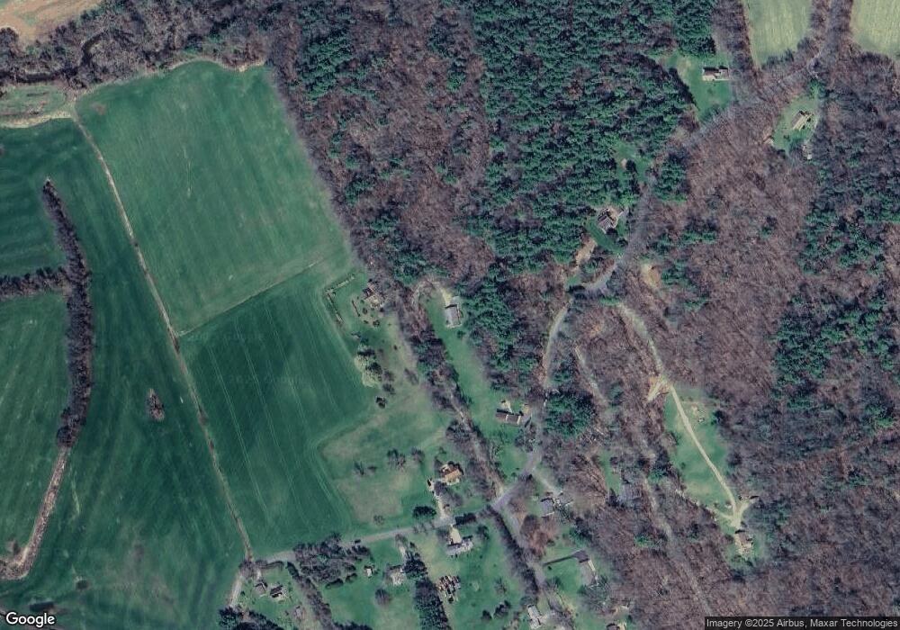 3 College Hill Rd, East Canaan, CT 06024 - photo 1