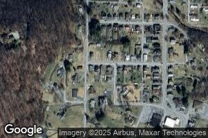 515 Russell Ave, Patton, PA 16668