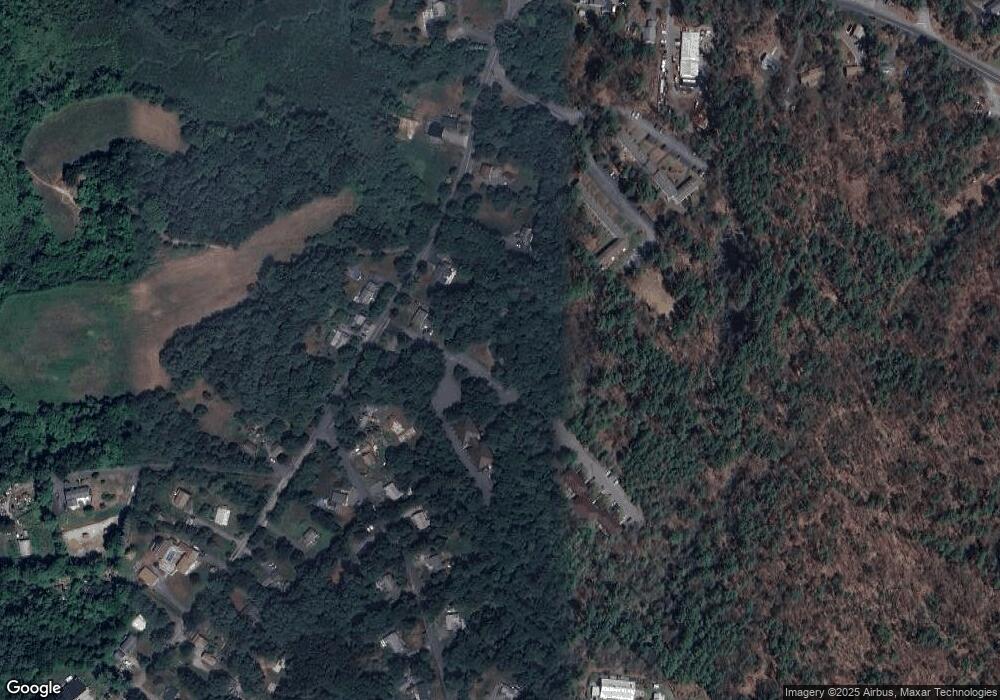 10 Lawrence Rd, Rowley, MA 01969 - photo 1