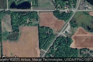 14863 Oien Ln, Audubon, MN 56511