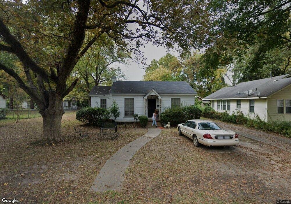 102 Browning Ave, West Monroe, LA 71292 - photo 1