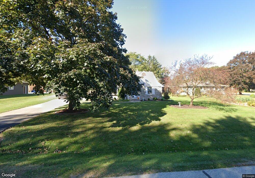 N285 Rogers Ln, Appleton, WI 54915 - photo 1