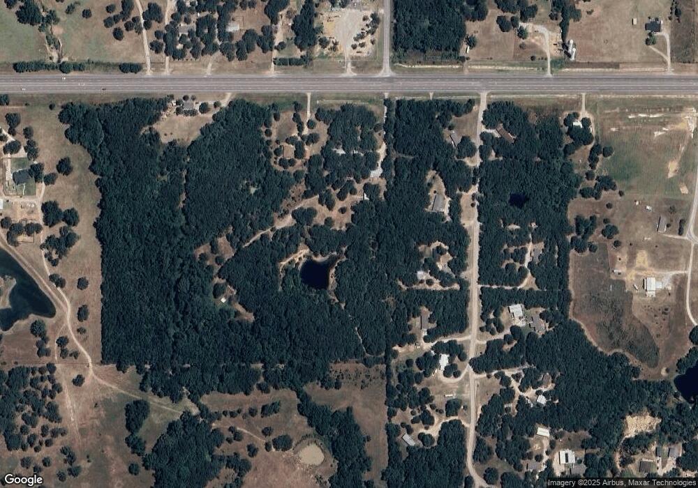 5811 State Highway 199, Ardmore, OK 73401 - photo 1