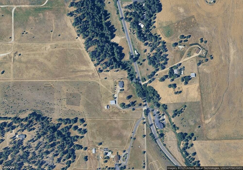 18219 N Dartford Dr, Colbert, WA 99005 - photo 1