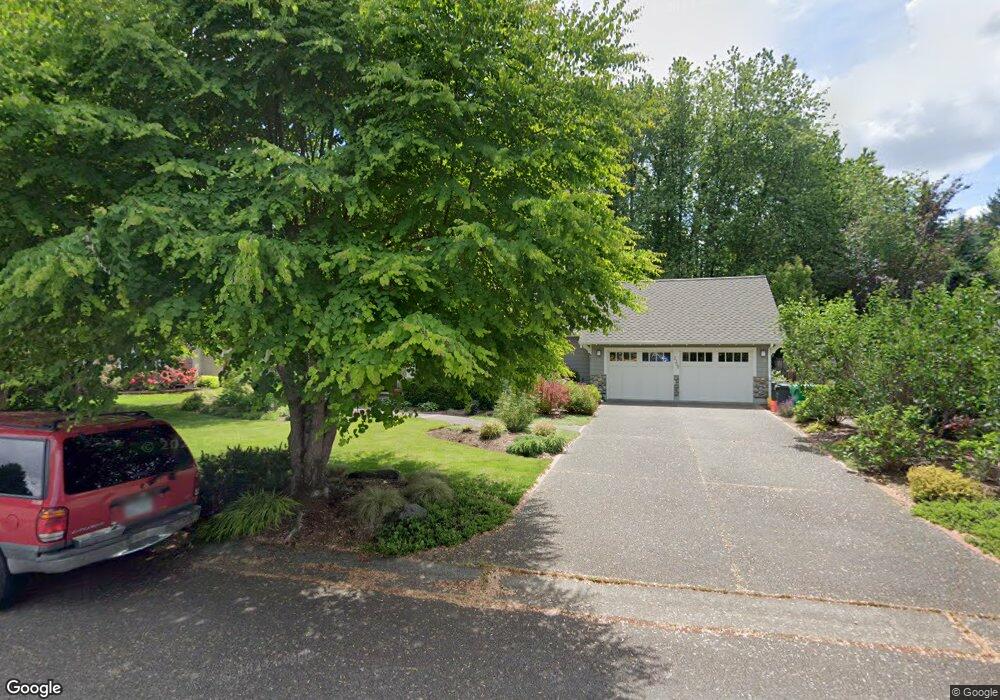 2309 Nut Tree Ct SE, Olympia, WA 98501 - photo 1