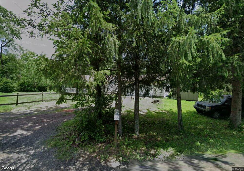 50 Villas Crossing Rd, Tamaqua, PA 18252 - photo 1