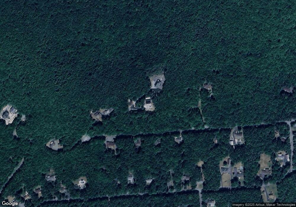 534 Lehigh Gorge Dr, Jim Thorpe, PA 18229 - photo 1