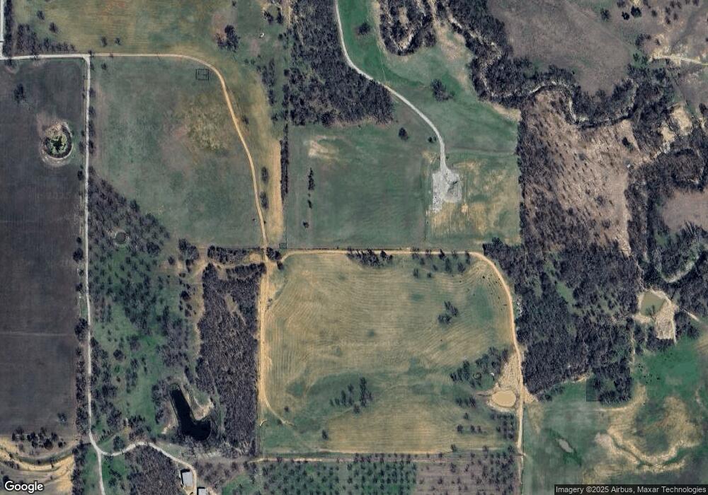 611 Stephens Rd, Millsap, TX 76066 - photo 1