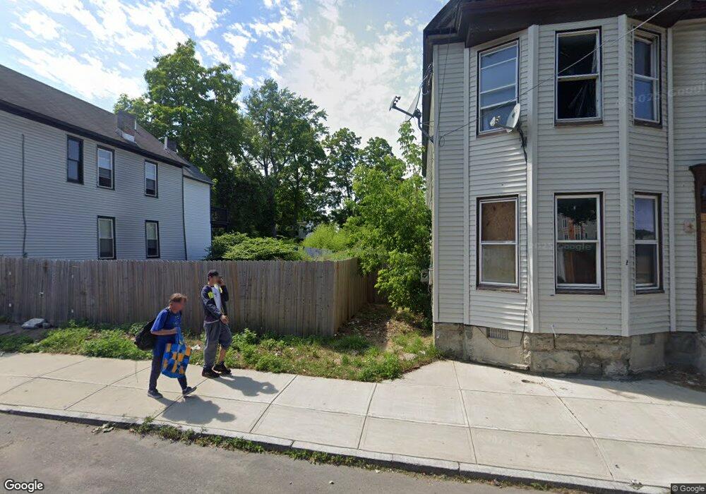 310 Schenectady St, Schenectady, NY 12307 - photo 1