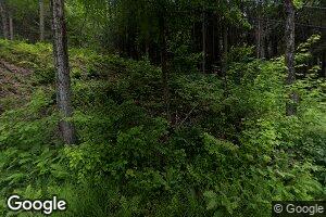 1641 Upper Dummerston Rd, Dummerston, VT 05301