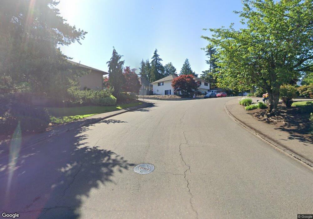 0 Suncrest Dr, West Linn, OR 97068 - photo 1