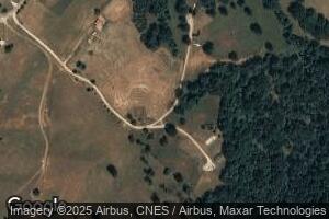 491 Bearfield Rd, Amherst, VA 24521