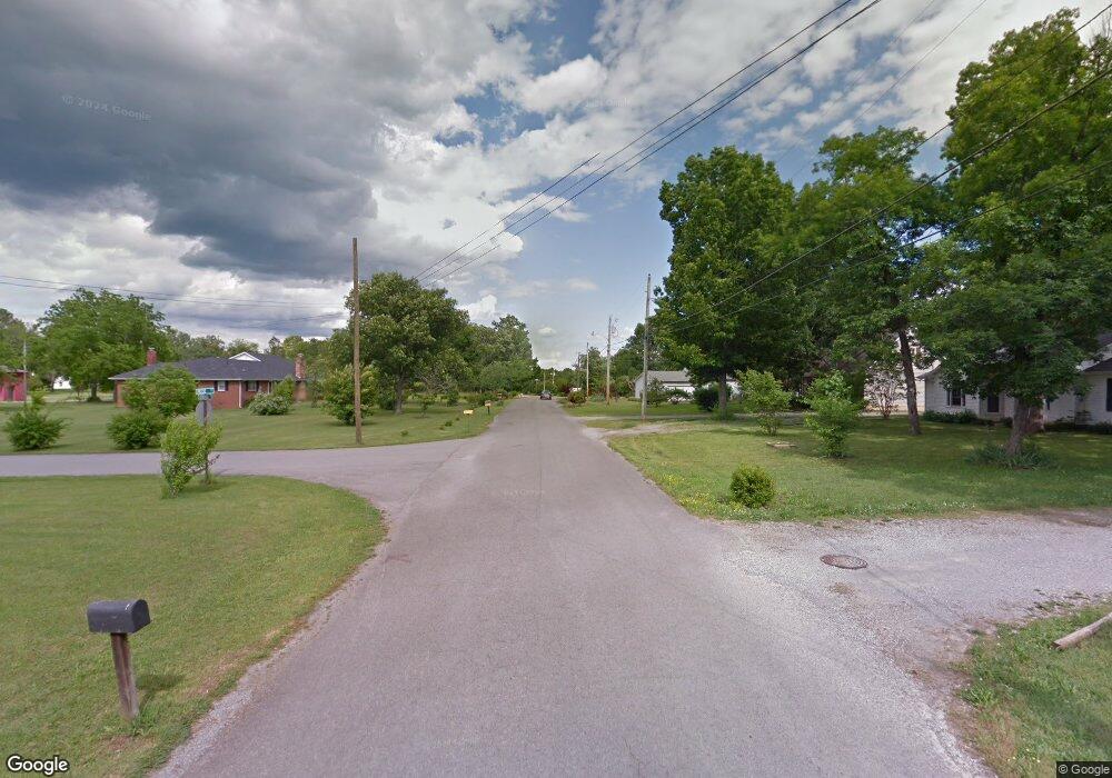 0 Ledbetter Rd unit RTC1837160, Shelbyville, TN 37160 - photo 1