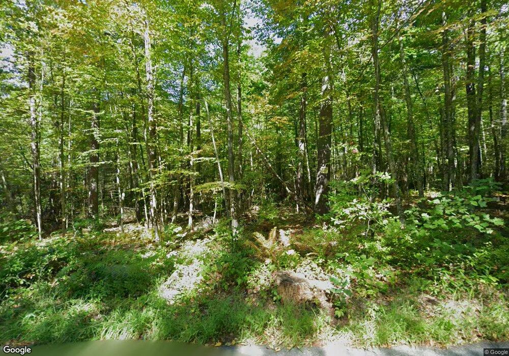 96 Meadow Rd, Townsend, MA 01469 - photo 1