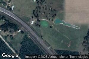 6147 Moultrie Rd, Albany, GA 31705