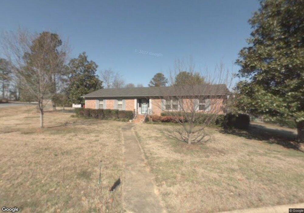 1 Bluestone Ct, Mauldin, SC 29662 - photo 1