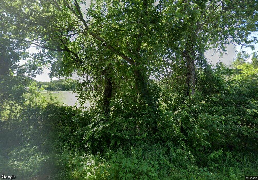 1815 County Road 801c, Cleburne, TX 76031 - photo 1