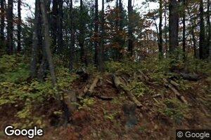 278 Sligo Rd, Rollinsford, NH 03869