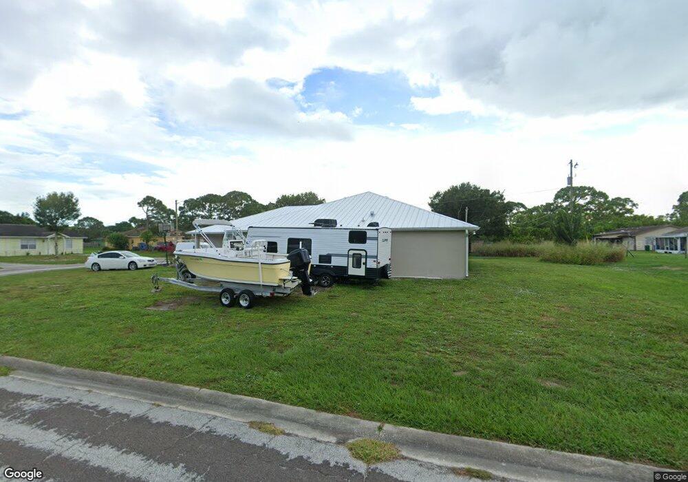 134 Admiral Cir unit B, Sebastian, FL 32958 - photo 1