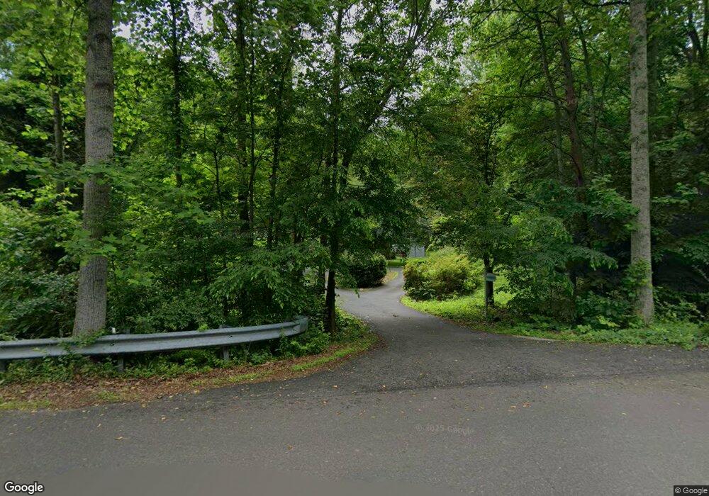 12301 Running Deer Rd, Manassas, VA 20112 - photo 1