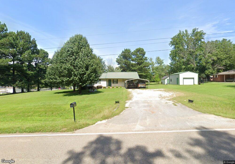 714 E Philadelphia Rd, Jonesboro, AR 72401 - photo 1