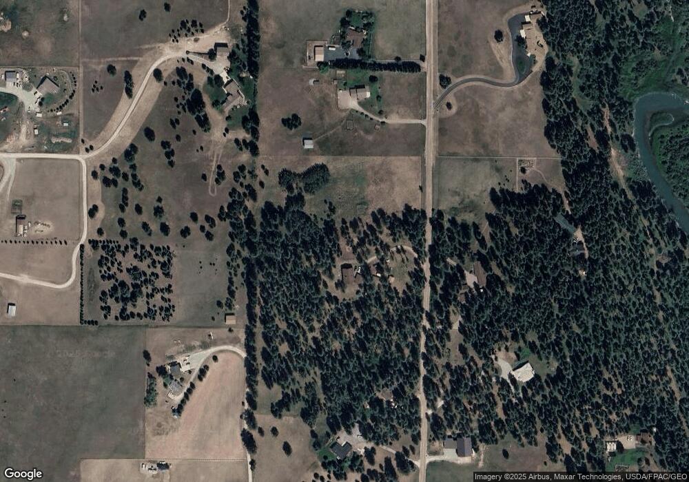 995 Ranch Ln, Kalispell, MT 59901 - photo 1