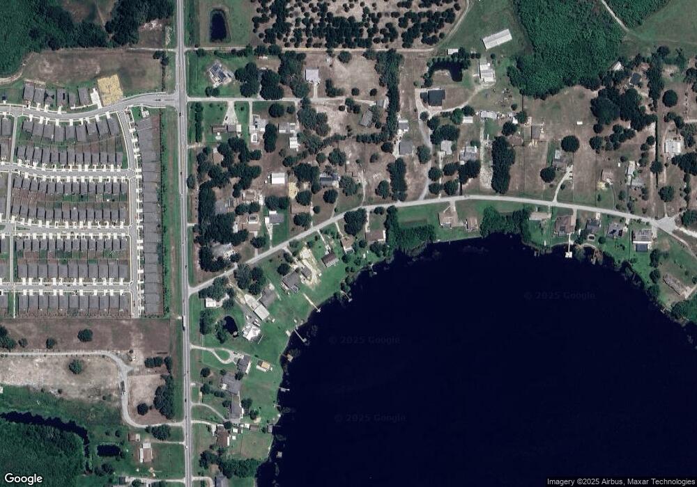121 Wgto Tower Rd, Lake Alfred, FL 33850 - photo 1