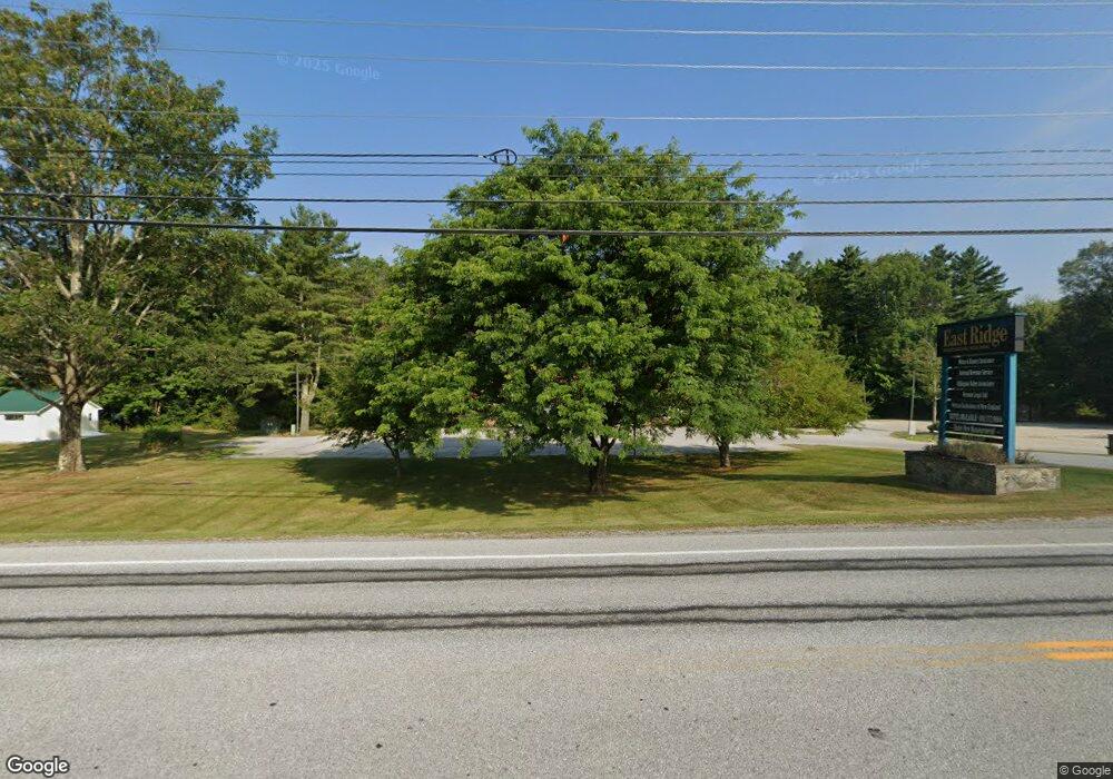 1085 Us Route 4 E unit 1B, Rutland, VT 05701 - photo 1