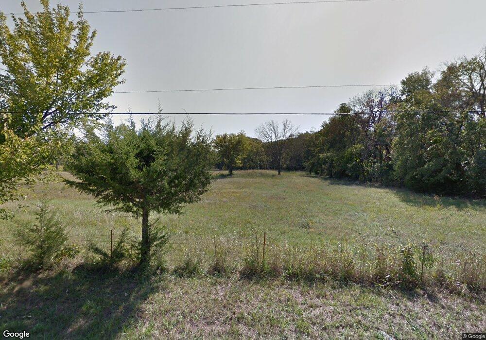 1 Springhill Rd, Shawnee, OK 74801 - photo 1