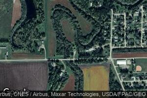 1010 10th St, Manvel, ND 58256