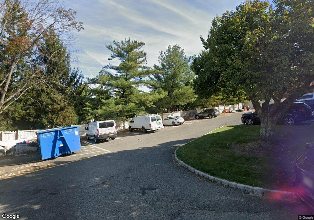 2 Karam Cir, West Orange, NJ 07052 - photo 1