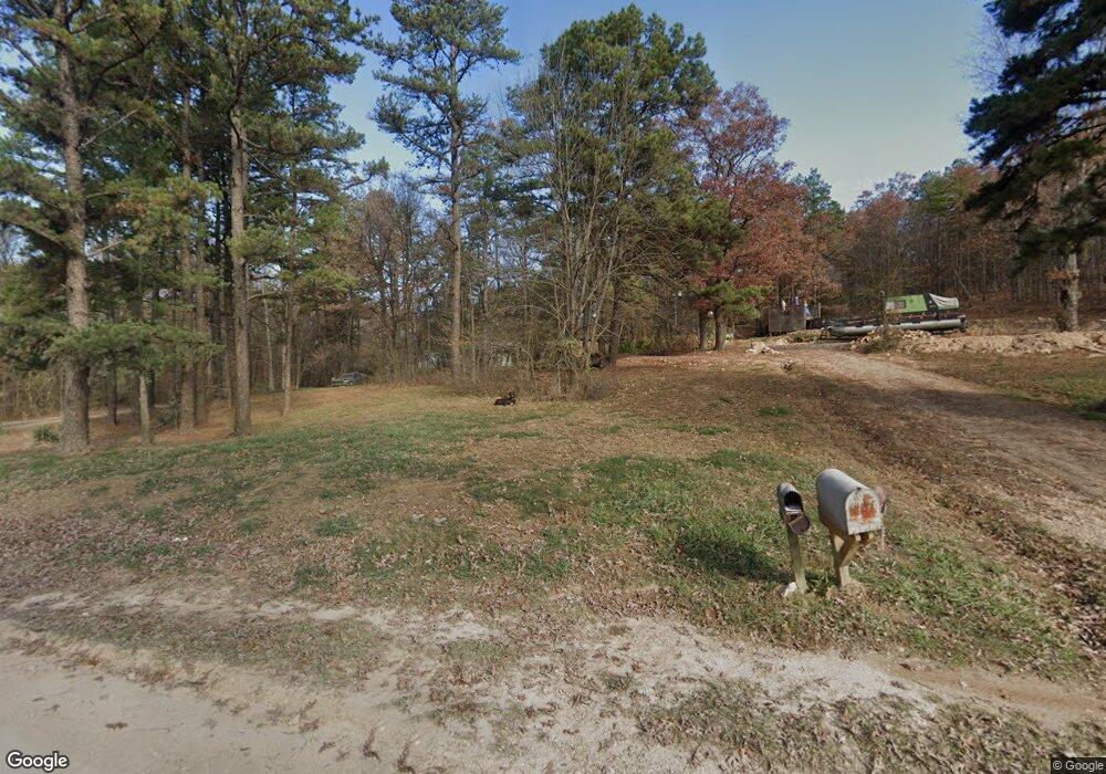 1279 County Road 456, Poplar Bluff, MO 63901 - photo 1