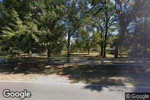 1709 Fuselier Ave, Basile, LA 70515