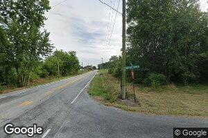 Lot 8 Company Farm Rd, Aspers, PA 17304