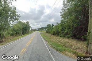 Lot 6 Company Farm Rd, Aspers, PA 17304