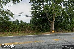 Lot 7 Company Farm Rd, Aspers, PA 17304