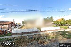 385 E Center St, Salem, UT 84653