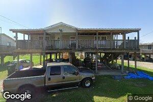 118 Liley Porche Cir, Theriot, LA 70397