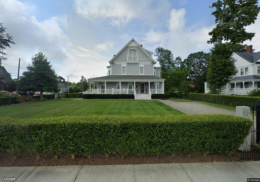 80 Central St unit A, Narragansett, RI 02882 - photo 1