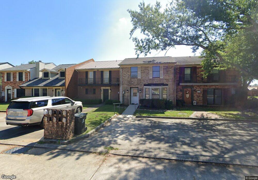 220 S French Quarter Dr, Houma, LA 70364 - photo 1