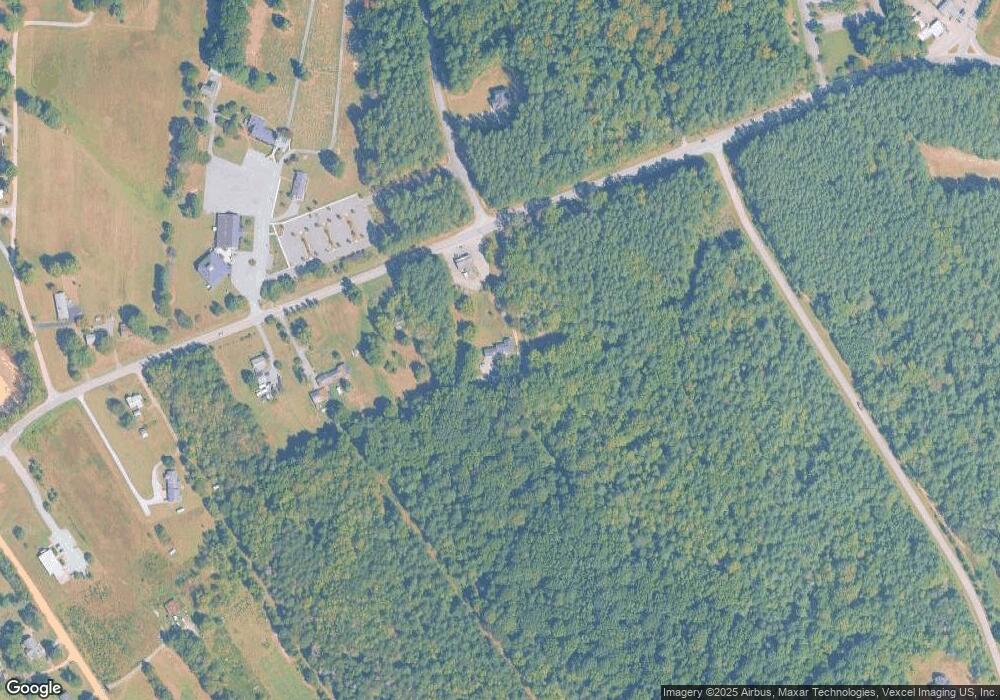 8365 Marshall Corner Rd, Pomfret, MD 20675 - photo 1