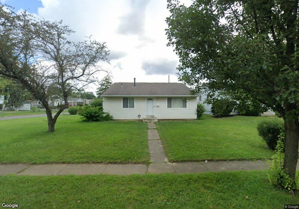 3990 Randell Rd, Columbus, OH 43228 - photo 1